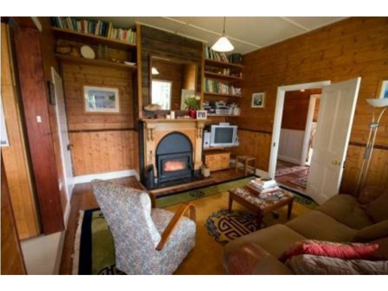 3 Lumeah Road, Adventure Bay TAS 7150
