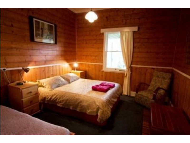 3 Lumeah Road, Adventure Bay TAS 7150