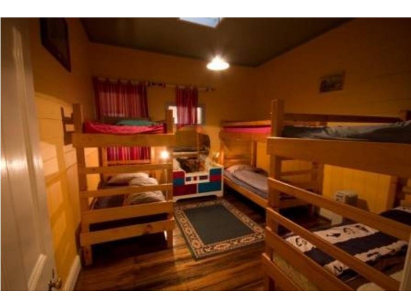 3 Lumeah Road, Adventure Bay TAS 7150