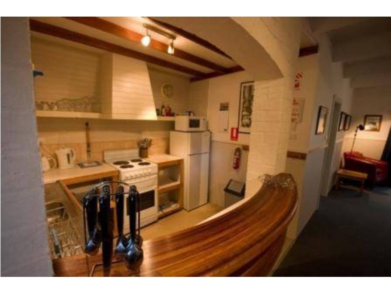 3 Lumeah Road, Adventure Bay TAS 7150