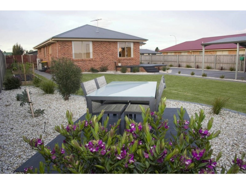 13 Jacaranda Drive, Margate TAS 7054