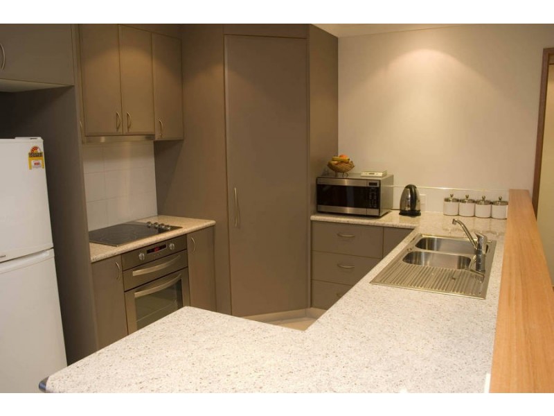 13 Jacaranda Drive, Margate TAS 7054