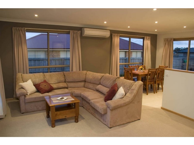 13 Jacaranda Drive, Margate TAS 7054