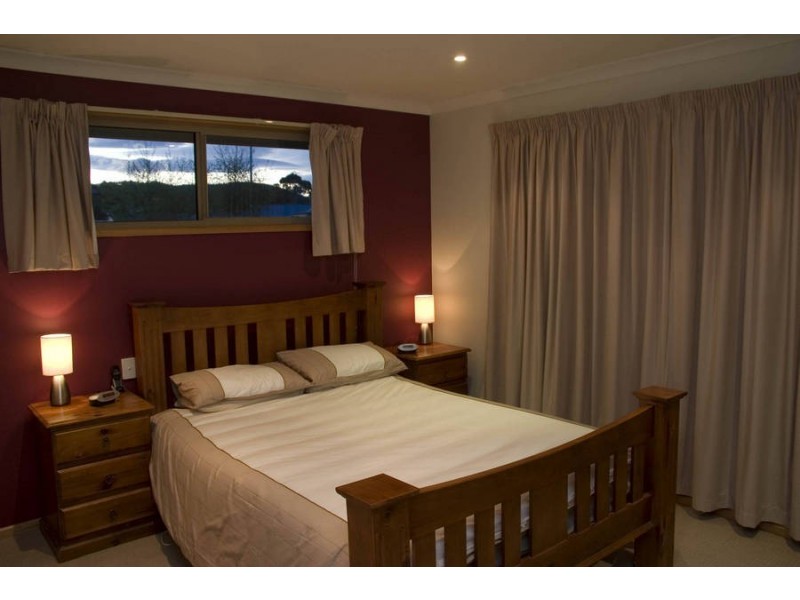 13 Jacaranda Drive, Margate TAS 7054