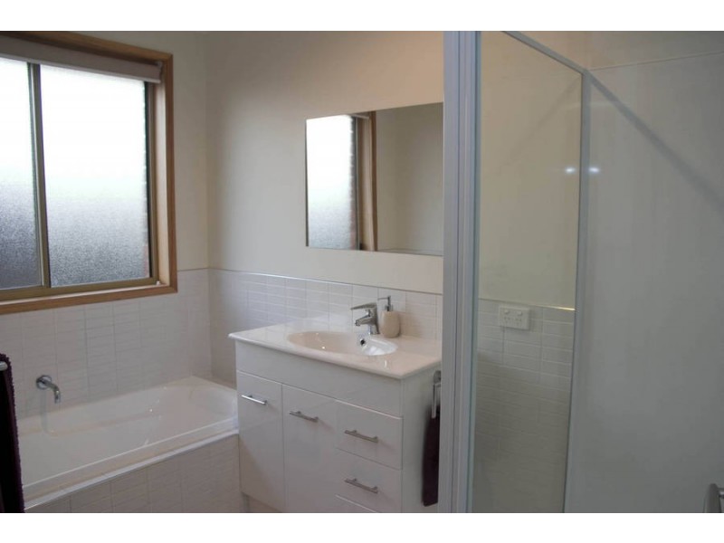 13 Jacaranda Drive, Margate TAS 7054