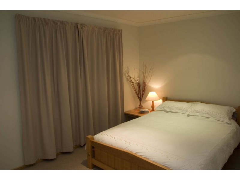 13 Jacaranda Drive, Margate TAS 7054