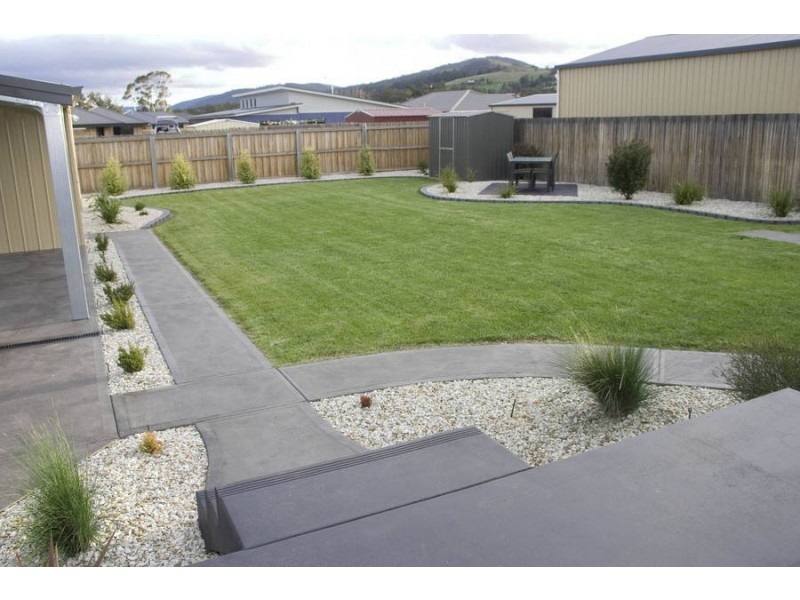 13 Jacaranda Drive, Margate TAS 7054