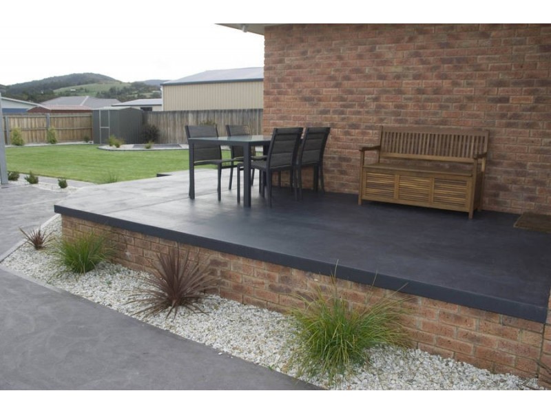 13 Jacaranda Drive, Margate TAS 7054