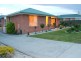 6 Antonio Court, Kingston TAS 7050
