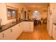 6 Antonio Court, Kingston TAS 7050