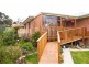 6 Antonio Court, Kingston TAS 7050