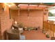 6 Antonio Court, Kingston TAS 7050