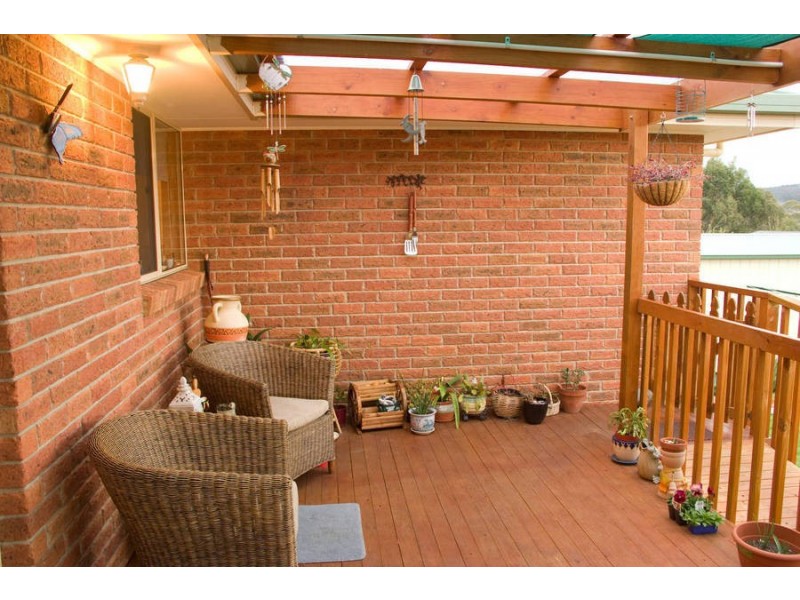 6 Antonio Court, Kingston TAS 7050