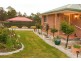 6 Antonio Court, Kingston TAS 7050
