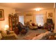 6 Antonio Court, Kingston TAS 7050
