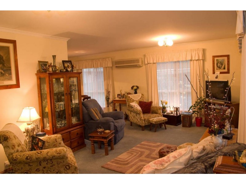 6 Antonio Court, Kingston TAS 7050