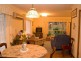 6 Antonio Court, Kingston TAS 7050