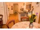 6 Antonio Court, Kingston TAS 7050