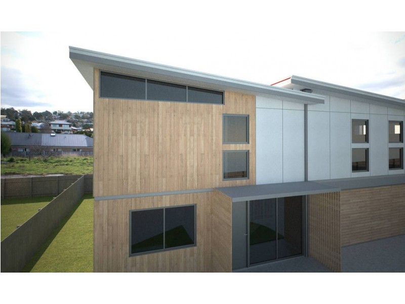 3/28 Wells Parade, Blackmans Bay TAS 7052