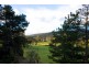 70 Beach Road, Kingston Beach TAS 7050