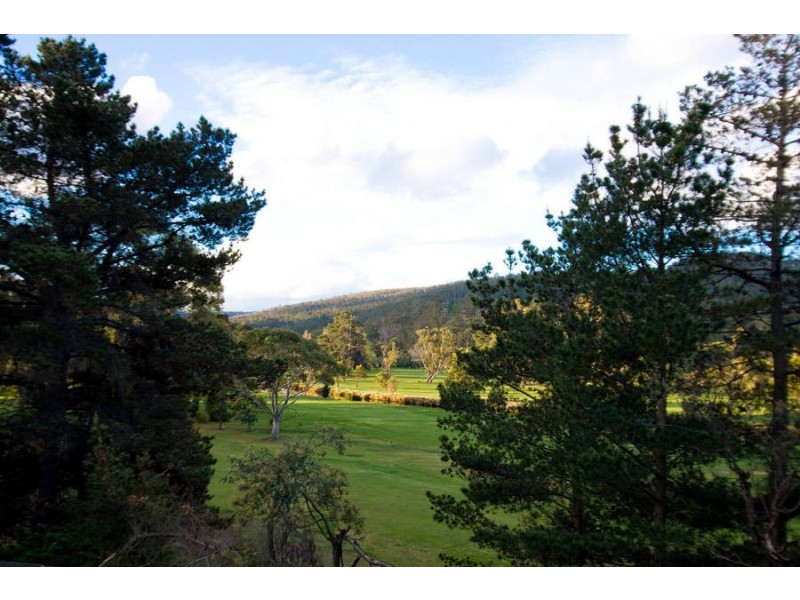 70 Beach Road, Kingston Beach TAS 7050