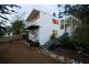 70 Beach Road, Kingston Beach TAS 7050