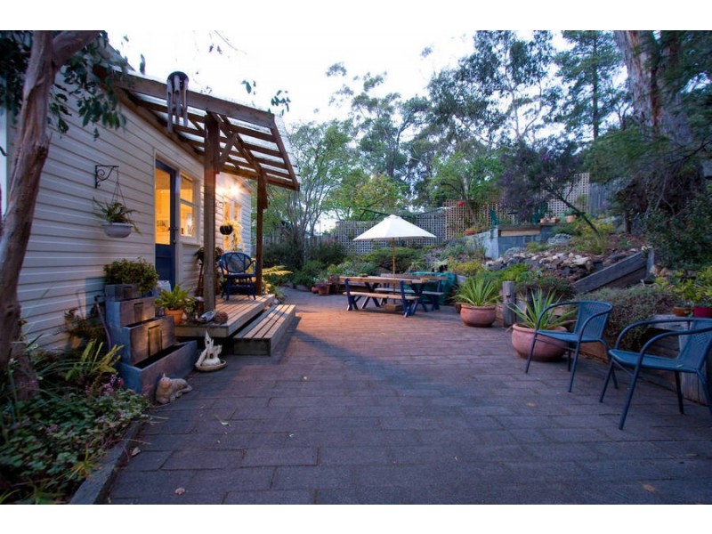 70 Beach Road, Kingston Beach TAS 7050