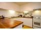 70 Beach Road, Kingston Beach TAS 7050