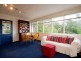 70 Beach Road, Kingston Beach TAS 7050