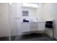 70 Beach Road, Kingston Beach TAS 7050