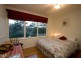 70 Beach Road, Kingston Beach TAS 7050