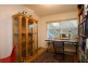 70 Beach Road, Kingston Beach TAS 7050
