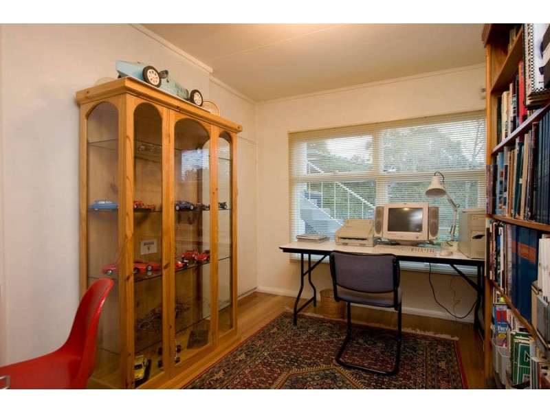 70 Beach Road, Kingston Beach TAS 7050