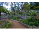 70 Beach Road, Kingston Beach TAS 7050