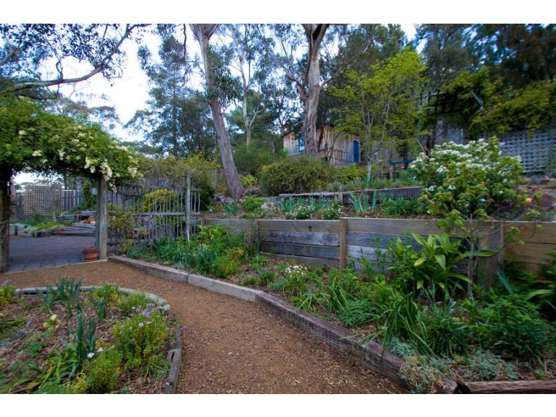 70 Beach Road, Kingston Beach TAS 7050