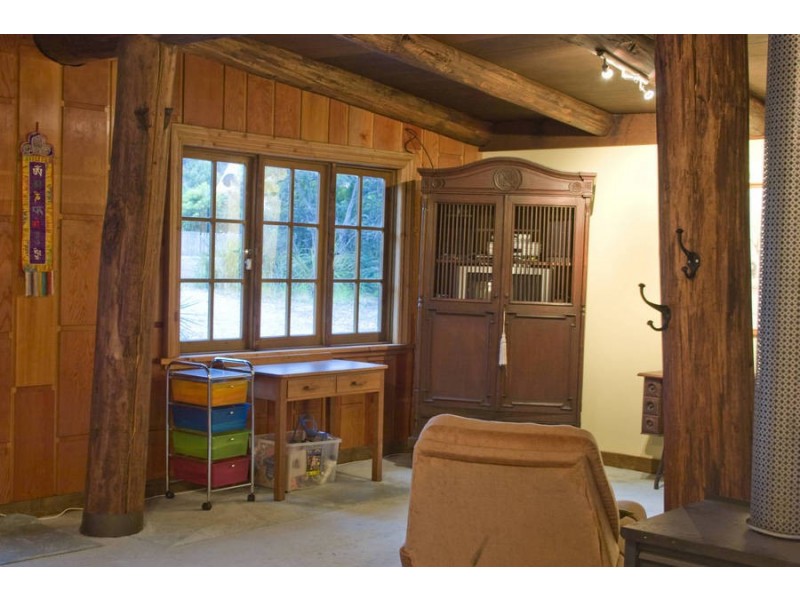 27 Vincent Avenue, Verona Sands TAS 7112