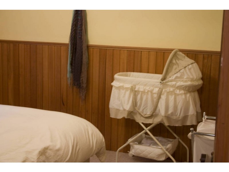 27 Vincent Avenue, Verona Sands TAS 7112