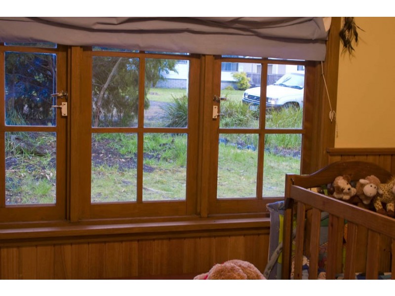 27 Vincent Avenue, Verona Sands TAS 7112