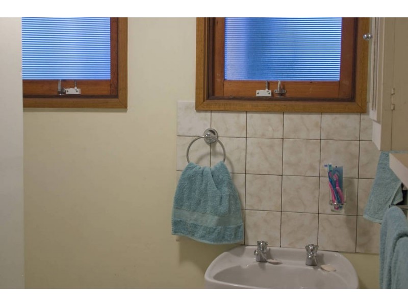 27 Vincent Avenue, Verona Sands TAS 7112