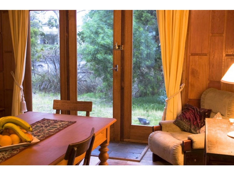 27 Vincent Avenue, Verona Sands TAS 7112