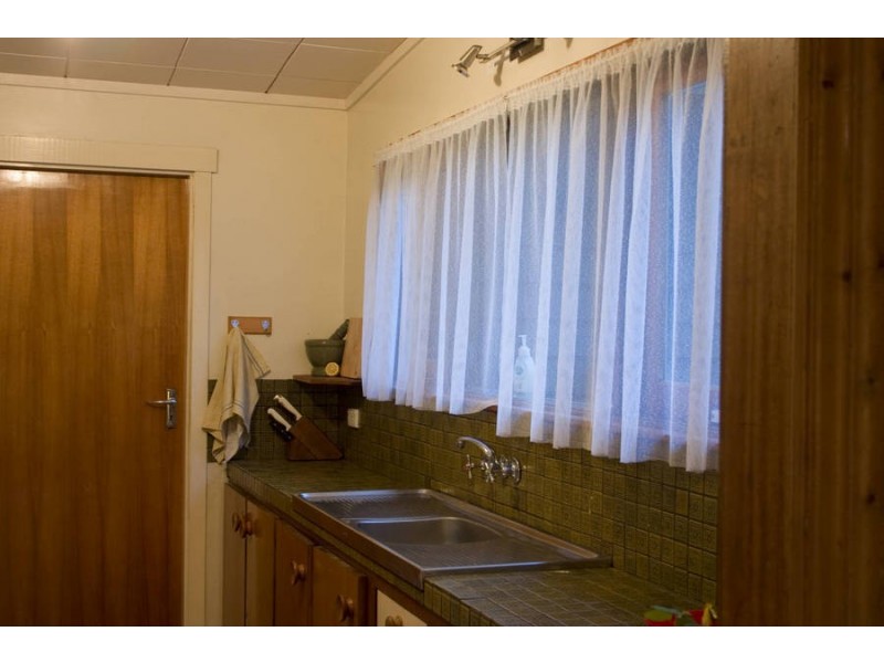 27 Vincent Avenue, Verona Sands TAS 7112