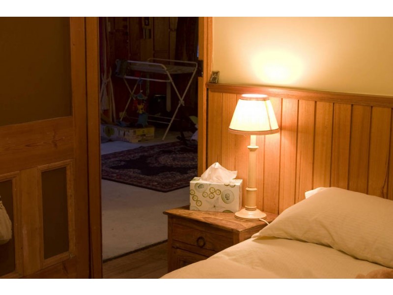 27 Vincent Avenue, Verona Sands TAS 7112