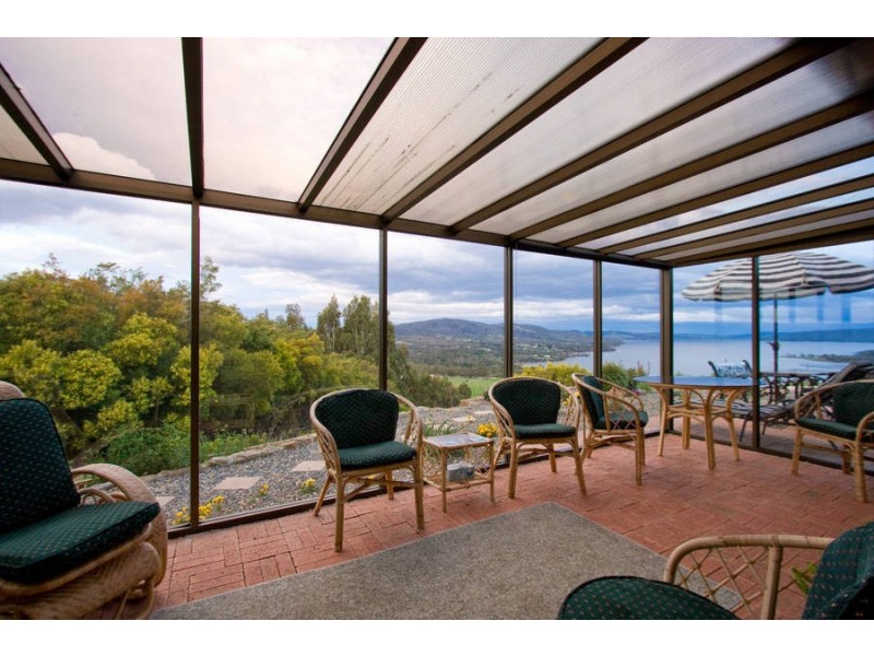 48 Jamiesons Road, Margate TAS 7054