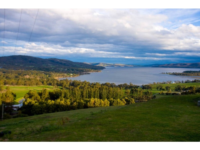 48 Jamiesons Road, Margate TAS 7054