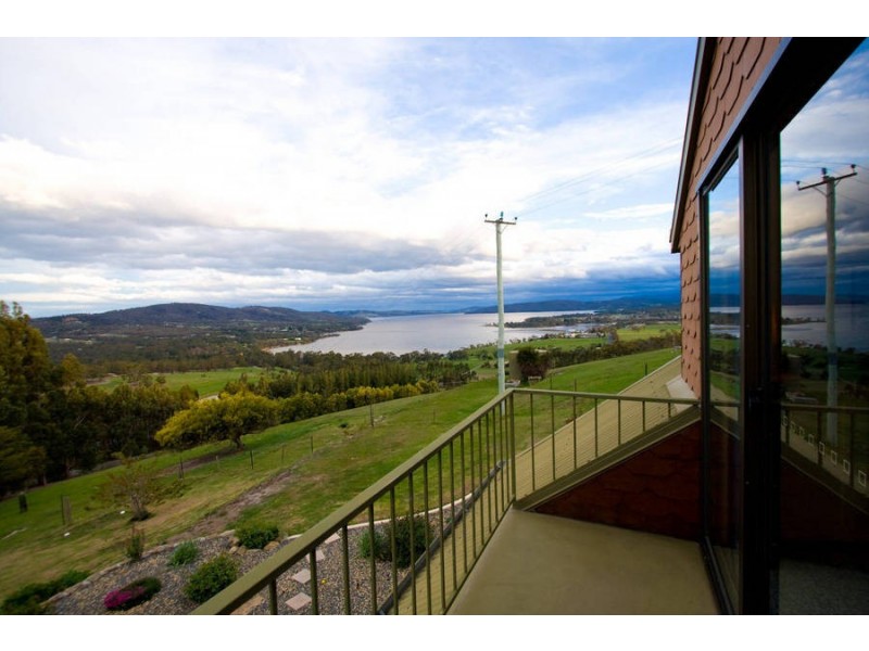 48 Jamiesons Road, Margate TAS 7054