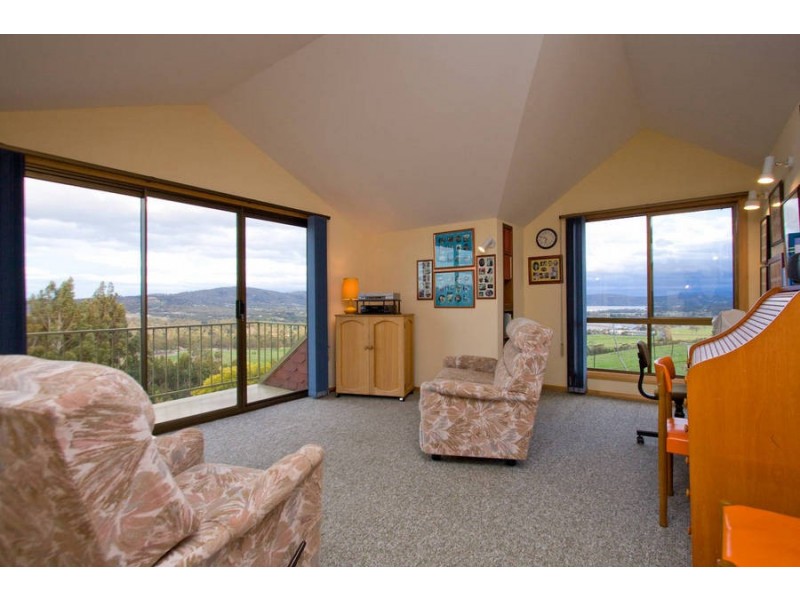 48 Jamiesons Road, Margate TAS 7054