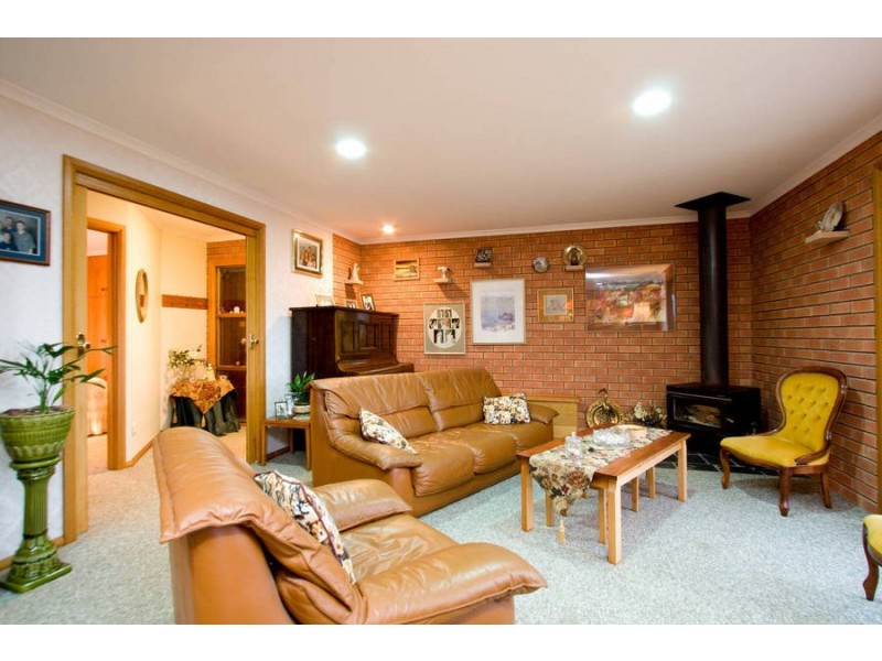 48 Jamiesons Road, Margate TAS 7054