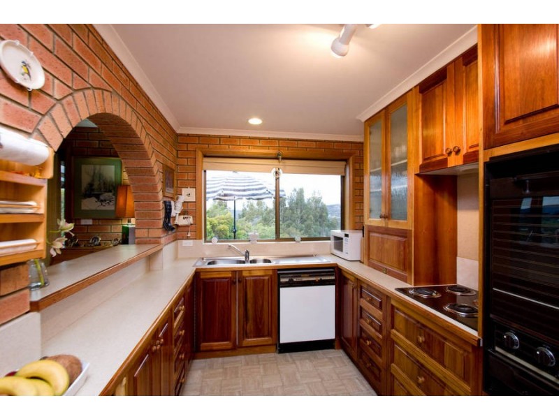 48 Jamiesons Road, Margate TAS 7054