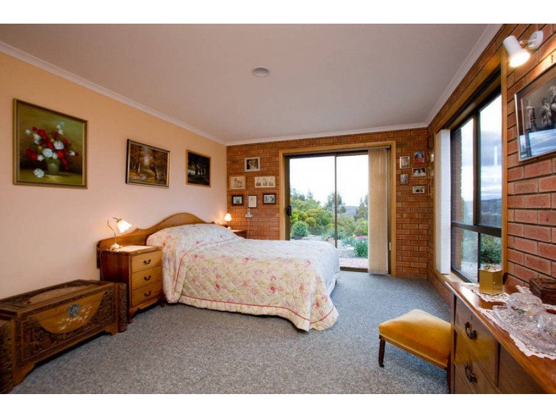 48 Jamiesons Road, Margate TAS 7054