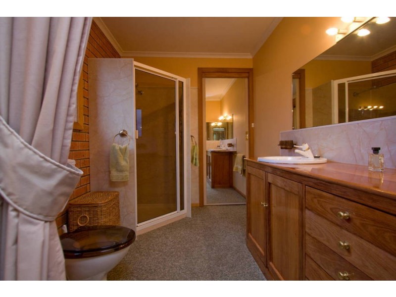 48 Jamiesons Road, Margate TAS 7054